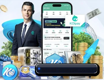 杏运体育官网 APP 深度功能